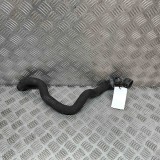 Furtun de lichid de răcire VW ARTEON 3H7 2023 OEM: 5Q0122051DE 28197020