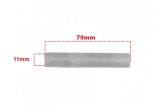 Cumpara ieftin Placa supapa cap compresor 11x75mm CH211