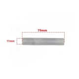 Placa supapa cap compresor 11x75mm CH211