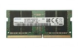 Memorie Laptop Samsung DDR4 300Mhz 32GB, M471A4G43AB1-CWE, 2Rx8 PC4-3200AA, CL22, NON-ECC, Unbuffered, 260-Pin SoDimm 1.2V