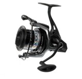 Mulineta Carp Pro Long Cast Tork (Marime Tambur: 10000)