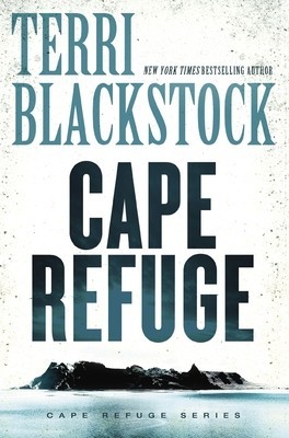 Cape Refuge foto