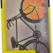 Husa Pouch Universala L, Model Bicicleta