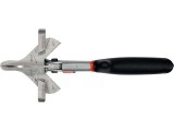 Cleste Taiere La Unghi 250Mm
