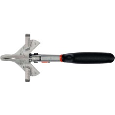 Cleste Taiere La Unghi 250Mm