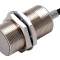 Senzor inductiv OMRON E2E Next PNP NO 0-15mm IP67 10-30VDC M30 cablu 2m