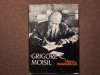 GRIGORE MOISIL OPERE MATEMATICA VOL 2