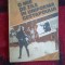n7 O mie de zile in uniforma gestapoului - Levon Brutian