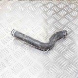 Furtun Lichid Racire Tesla Model S 2018 OEM 11494602