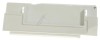 SUPPORT,POIGNĂ&permil;E,BANDEAU,AUTODO Masina de spalat rufe AEG L7FBE49BSA, 9 kg