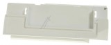 SUPPORT,POIGNĂ&permil;E,BANDEAU,AUTODO Masina de spalat rufe AEG L7FBE49BSA, 9 kg