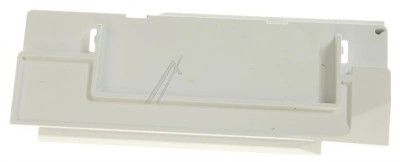 SUPPORT,POIGNĂ&amp;permil;E,BANDEAU,AUTODO Masina de spalat rufe AEG L7FBE49BSA, 9 kg foto