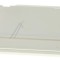 SUPPORT,POIGNĂ&permil;E,BANDEAU,AUTODO Masina de spalat rufe AEG L7FBE49BSA, 9 kg