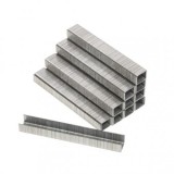 Set 1000 capse pentru tapiterie TopMaster 511319, Inaltime 6 mm