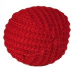 Jucarie Pisici-Minge Catnip 2 buc 4.5 cm 45728