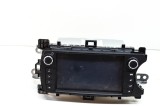TOYOTA YARIS _P13_ 2015 OEM: 86140-0D280 SKU: 13664037