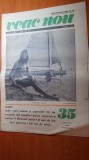 veac nou 29 august 1969