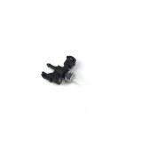 Racord pentru espressor BOSCH 00633168 SIEMENS NEFF Original