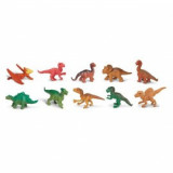 Figurina - Pui de dinozaur
