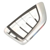 Carcasa BMW cu 4 butoane pentru Seria 5 G30