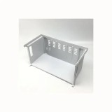 Sertar congelator 210 mm pentru frigider BEKO 4638970100 WHIRLPOOL Original