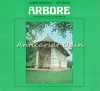 Arbore Historisches Kunstdenkmal - Corina Nicolescu, Ion Miclea, Germana, 1978, Biografie, Carte