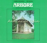 Arbore Historisches Kunstdenkmal - Corina Nicolescu, Ion Miclea, Germana, 1978, Biografie, Carte