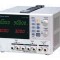 Alimentator Laborator Programabil GW INSTEK 0-30VDC 0-3A