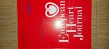 Lot 6 - reviste cardiologie - European Heart Journal - limba engleza