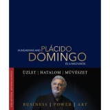 Pl&aacute;cido Domingo - Hungarians and .... &eacute;s a magyarok - Magonyi Andreas Zsolt