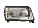 Far Audi 100 +Avant 12.1990-5.1994 BestAutoVest fata dreapta, Depo