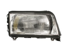 Far Audi 100 +Avant 12.1990-5.1994 BestAutoVest fata dreapta foto