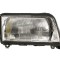 Far Audi 100 +Avant 12.1990-5.1994 BestAutoVest fata dreapta