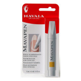 Tratament pentru Cuticule Mavapen Mavala (4,5 ml)