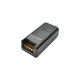 Cumpara ieftin Transformator incalzitor stationar Sirocou 220v 12v 25a