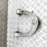 Braț superior st&acirc;nga față MERCEDES-BENZ GLE W167 2022 OEM: A1673300900,A1673301300