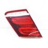 Lampa Haion Stanga Mercedes-Benz E W212 2014 Originala | Stop Auto Spate | Garantie 12 Luni