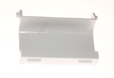 MANER 1525540025 pentru masina de spalat vase ELECTROLUX / AEG foto