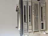 Akai linie