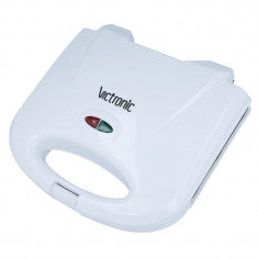 Sandwich maker Victronic, 750 W foto