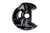 Protectie disc frana Mercedes C-Clasa -2001, E-Clasa -2002, Dreapta, Fata, NTY HTO-ME-022