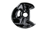 Protectie disc frana Mercedes C-Clasa -2001, E-Clasa -2002, Dreapta, Fata, NTY HTO-ME-022