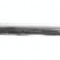 Cheie fixa 06 x 7 CRV Topmaster Profesional