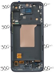 Display Samsung SM-A556 A55 (5G) OLED WF