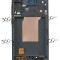 Display Samsung SM-A556 A55 (5G) OLED WF