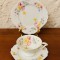 SET DE MIC DEJUN DIN PORTELAN FIN