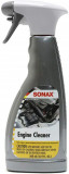 Cumpara ieftin Solutie Curatare Motor Sonax Engine Cold Cleaner, 500ml