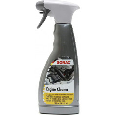 Solutie Curatare Motor Sonax Engine Cold Cleaner, 500ml