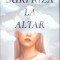 SURPRIZA LA ALTAR-SHALINI BOLAND-267207