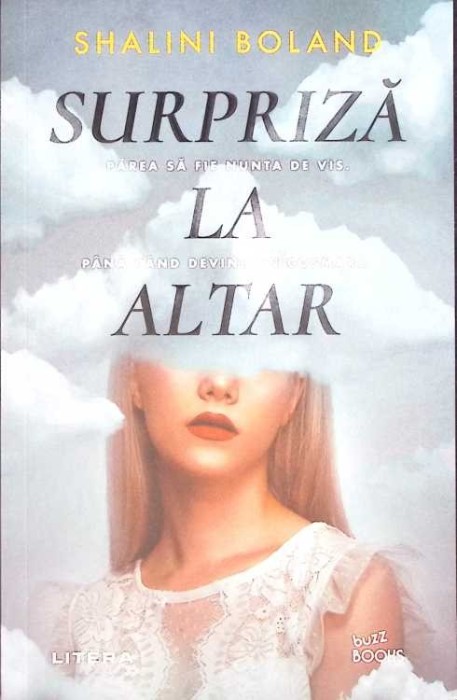 SURPRIZA LA ALTAR-SHALINI BOLAND-267207